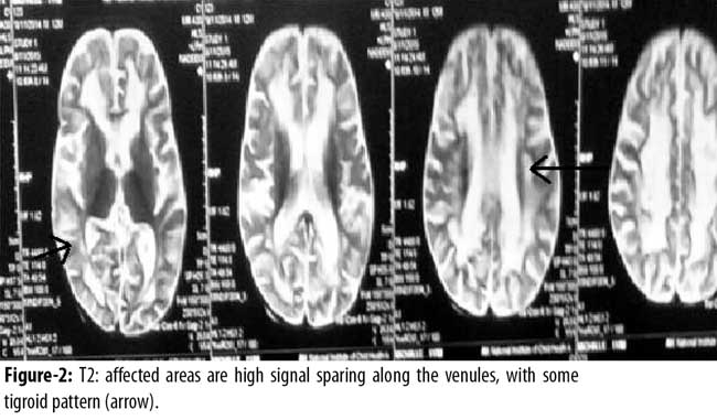 JPMA - Journal Of Pakistan Medical Association